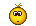 Неа... :nea: