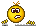 :geimz: