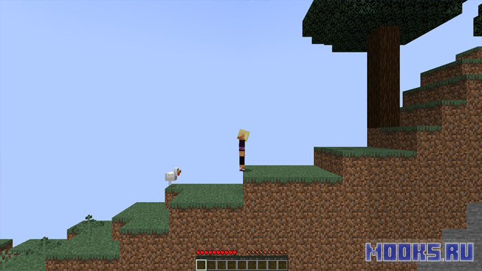 2d-minecraft1