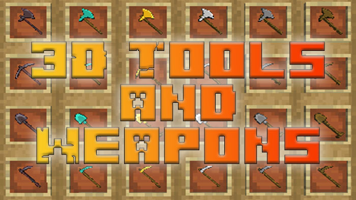3d-tools-and-weapons