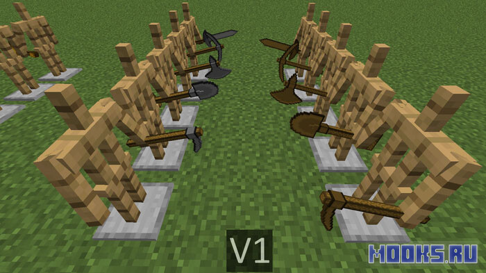 3d-tools-and-weapons1