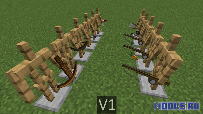 3d-tools-and-weapons2