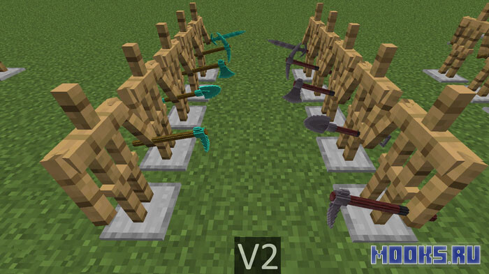 3d-tools-and-weapons3