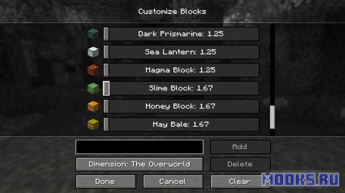 SkyGrid Reloaded [1.21.5] [1.21.1]— уникальная генерация мира Minecraft с испытаниями на каждом шагу