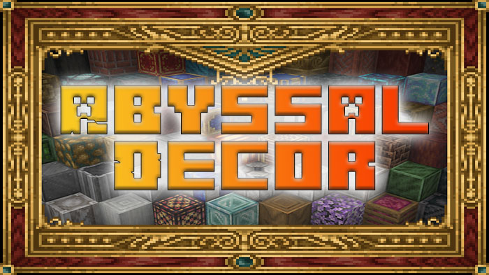 abyssal-decor