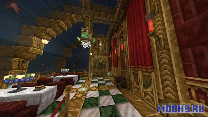 abyssal-decor1