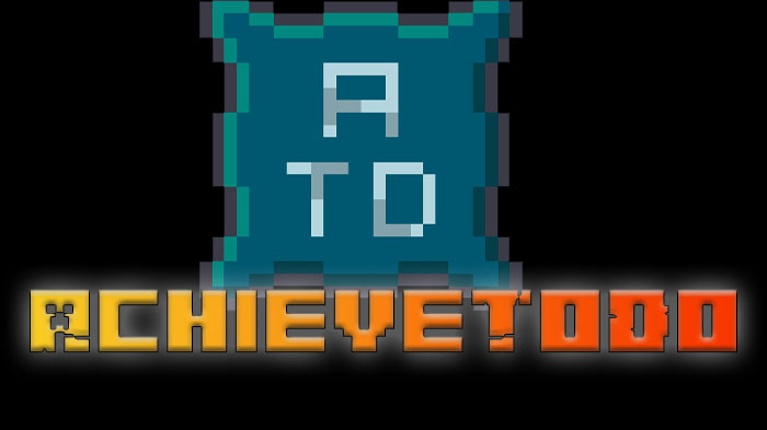 achievetodo