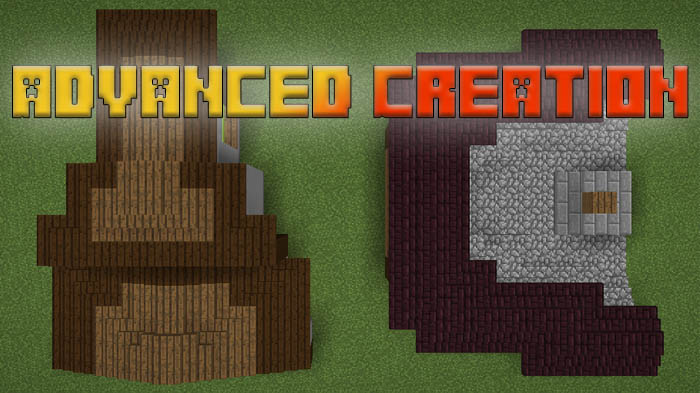 advanced-creation