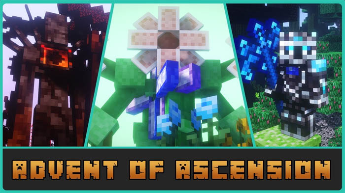 advent-of-ascension