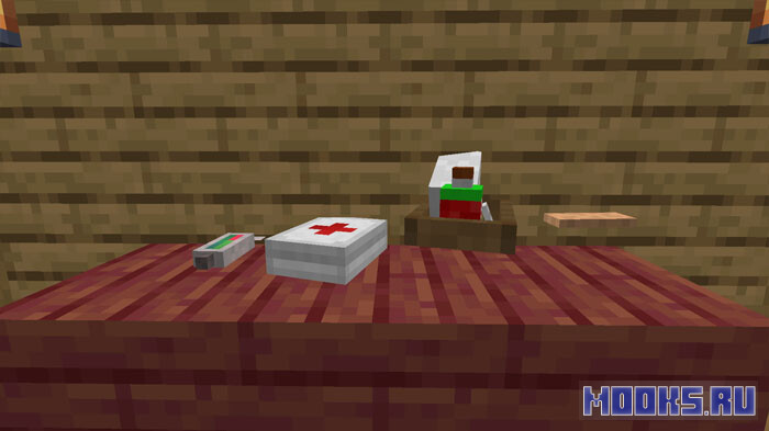 ambulance3