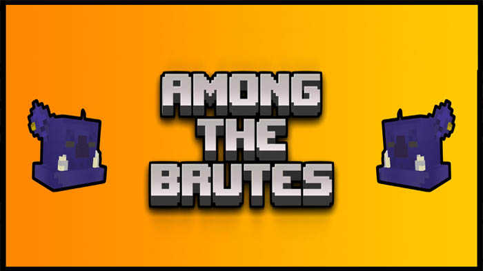 among-the-brutes