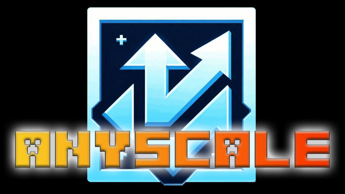 anyscale