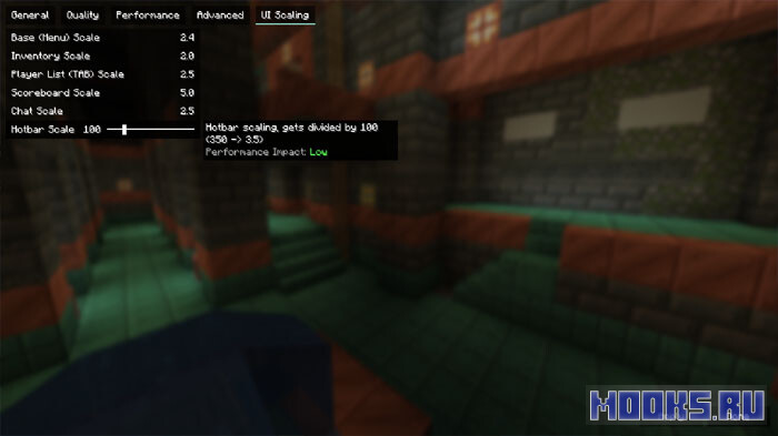 anyscale2