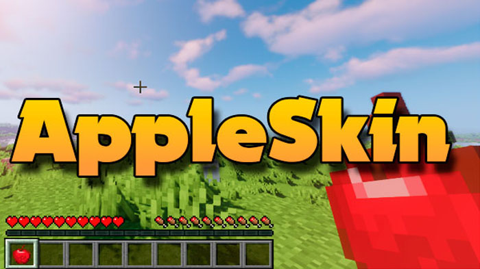 appleskin