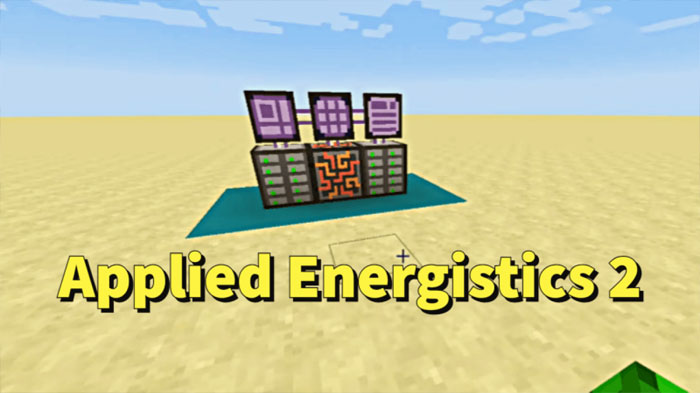 applied-energistics2