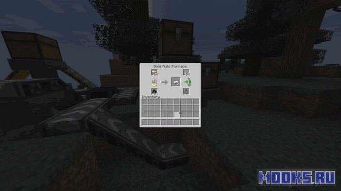 auto-workstations2