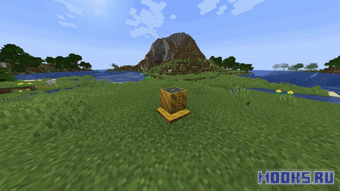 auto-workstations3