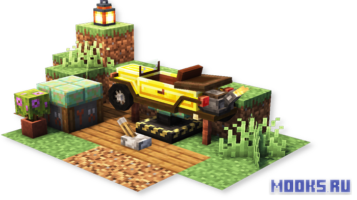 automobility1