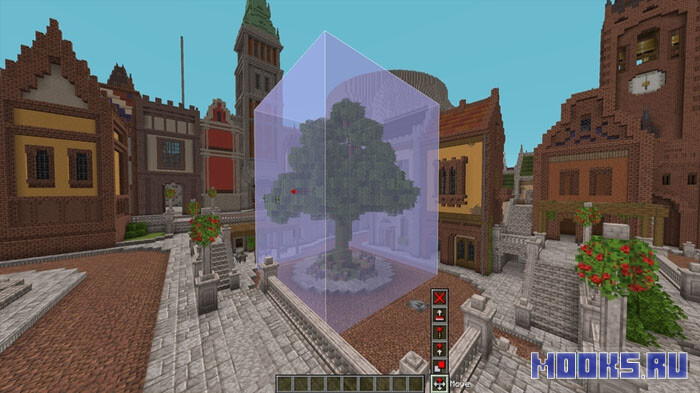 axiom3