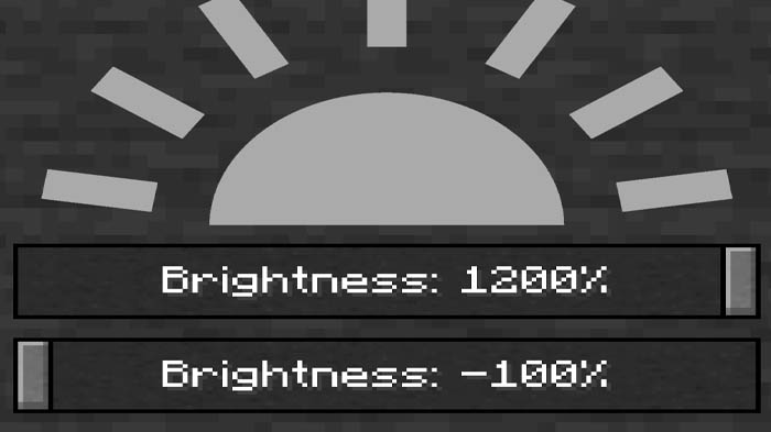 better-brightness-slider