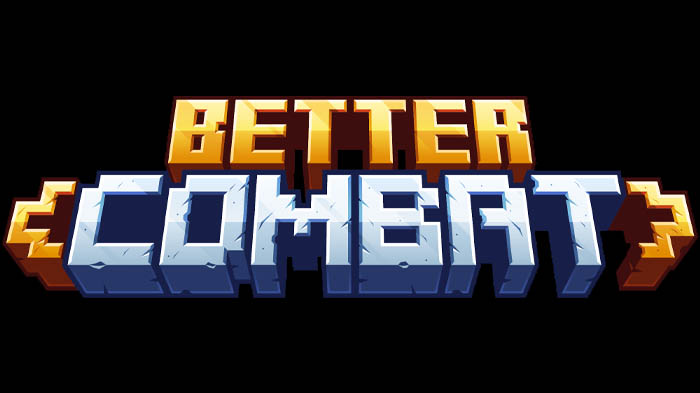 better-combat