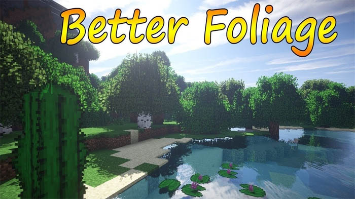 better-foliage