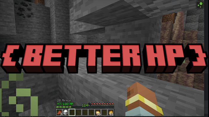 better-hp