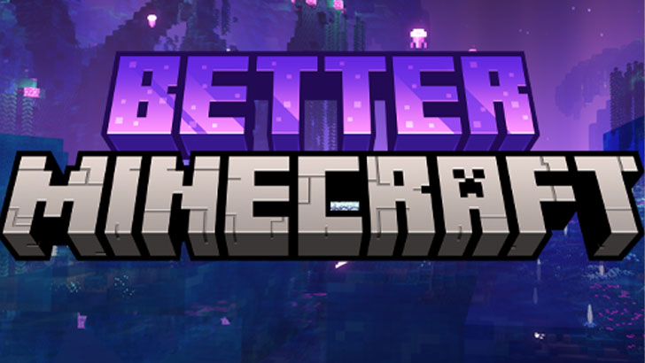 better-mc