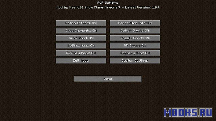 better-pvp3