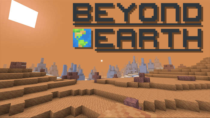 beyond-earth