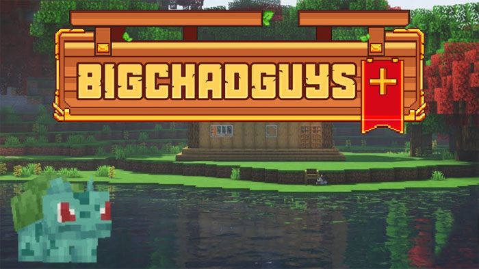 bigchadguysplus