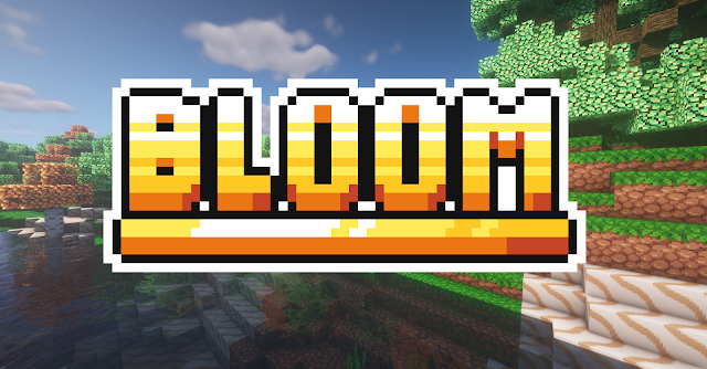 bloom-bright-and-retro