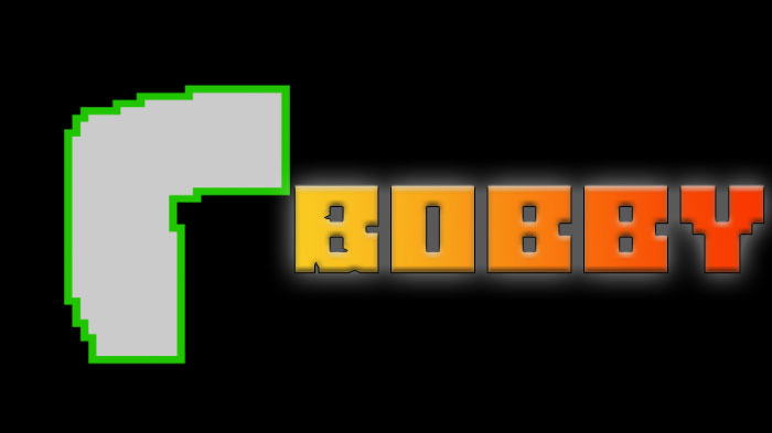 bobby