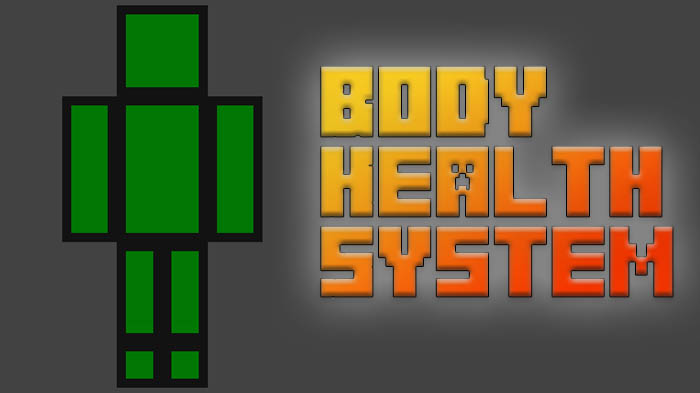body-health-system