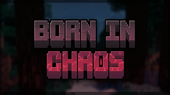 born-in-chaos