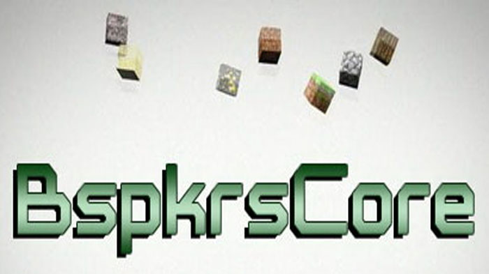 bspkrscore