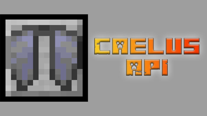 caelus-api