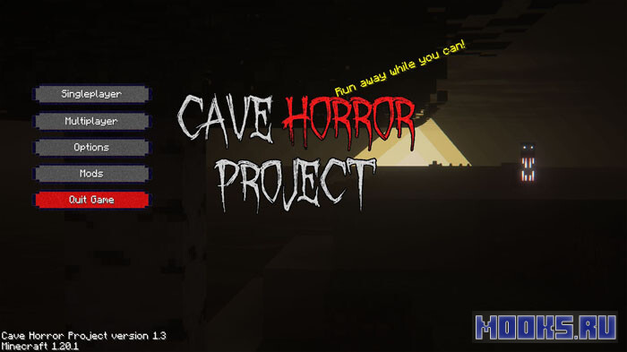 cave-horror-project1