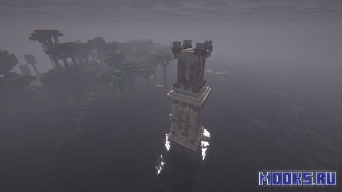 cave-horror-project2
