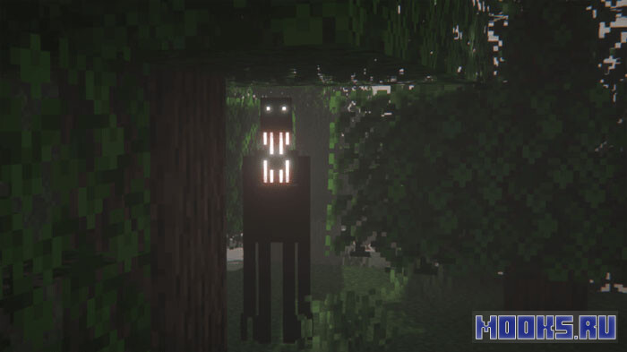 cave-horror-project3