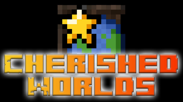 cherished-worlds