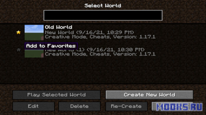 cherished-worlds2