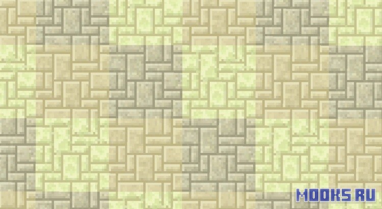 chisel2-3