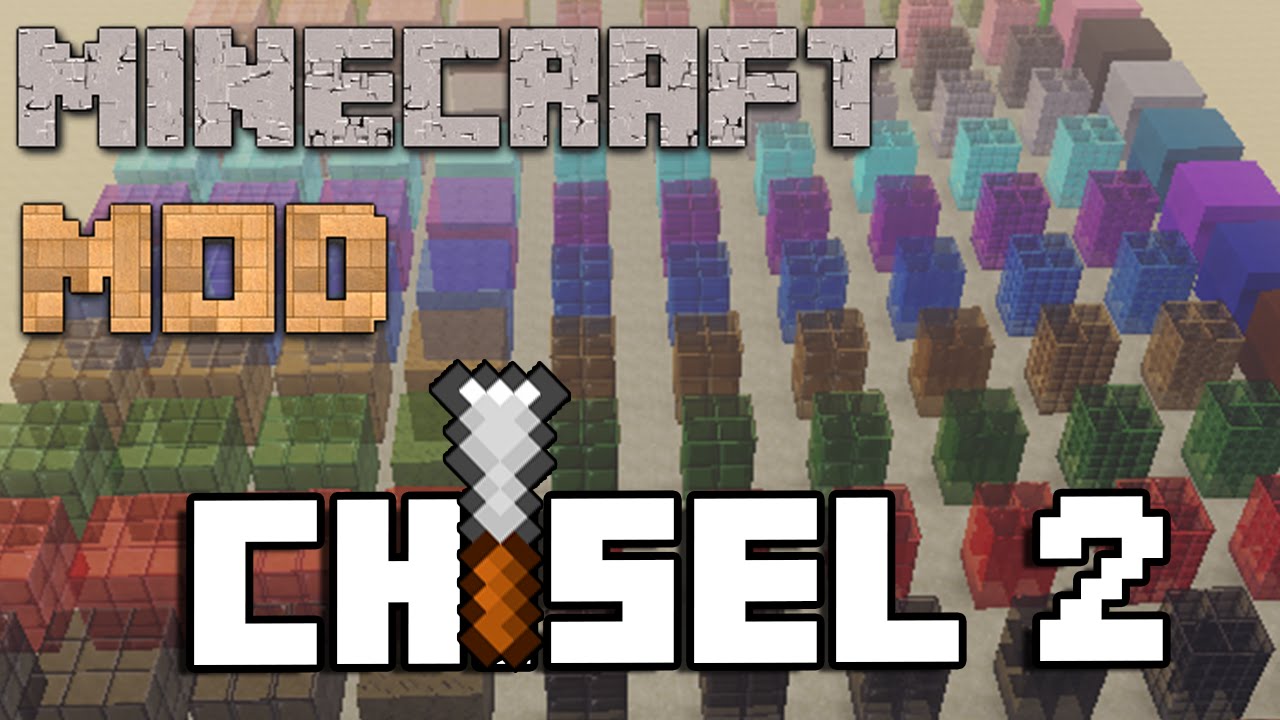 chisel2