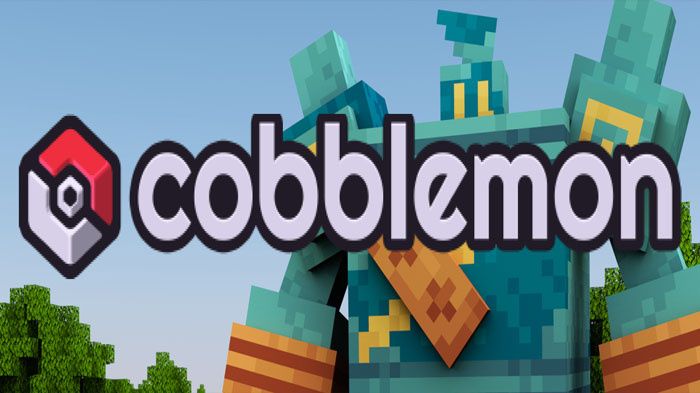 cobblemon