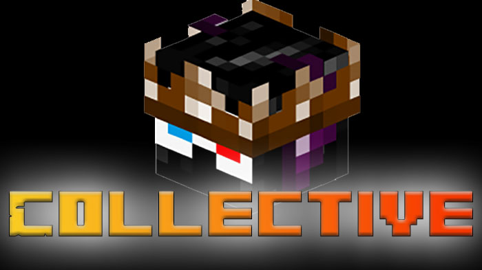 collective