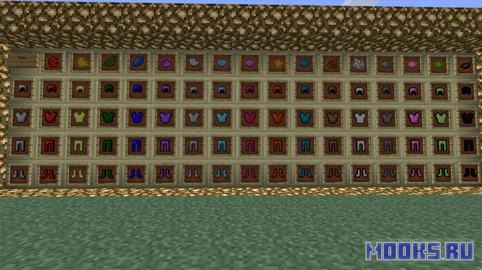 colorful-armor2