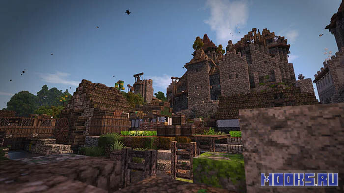 conquest-reforged2