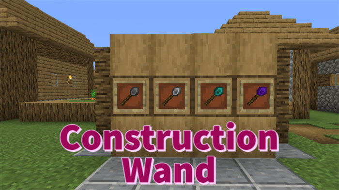 construction-wand