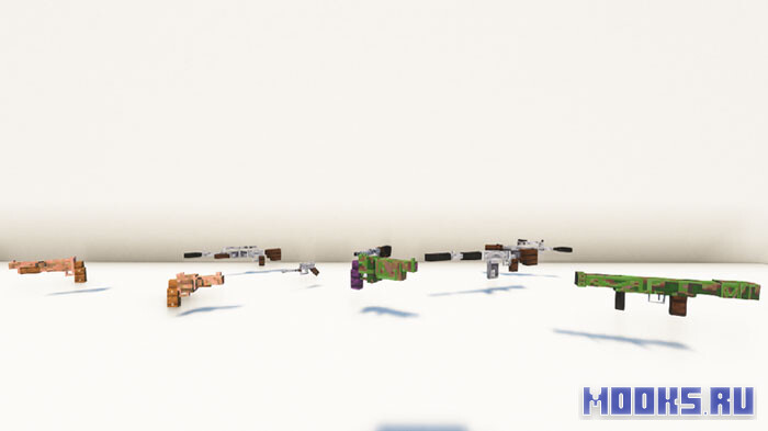 copper-guns1